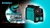 SOLDADORA ENERGY INVERTER ELECTRODO PORTABLE 220V 3,76KVA en internet