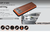AFILADOR DIAMANTADO PROFESIONAL - comprar online