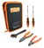BAHCO Set profesional Auto en internet