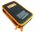 BAHCO Set profesional Auto - comprar online