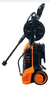 HIDROLAVADORA 2200W INDUSTRIAL 160BAR POTENTE!!! STOCK LIMITADO 3 cuotas sin interes en internet