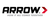 ARROW / WTJ21 ENGRAMPADORAS EEUU - comprar online