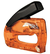 ARROW / WA56500-6 ENGRAMPADORAS EEUU