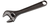 BAHCO LLAVE INGLESA
