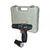 TALADRO GLADIATORPRO 12V en internet