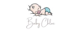 BabyChloe