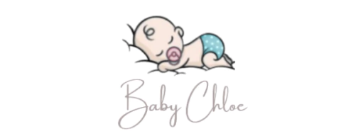 BabyChloe
