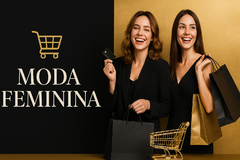 Banner da categoria Mulher