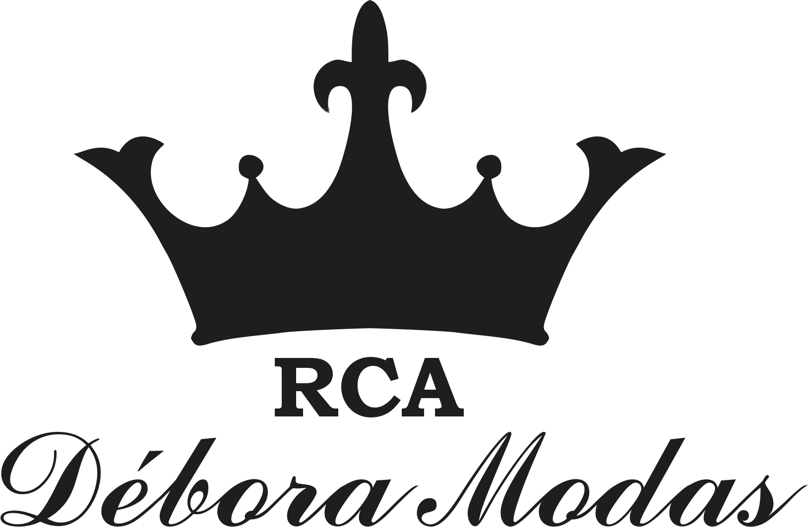 Debora RCA Modas