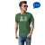 ...Camiseta (Bike) Masculina 4 - Na Sacola - Camisetas Personalizadas