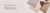 Imagem do banner rotativo Jéssica Ávila Home