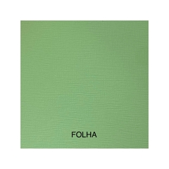 Jogo Americano Faux Leather - Organic - comprar online