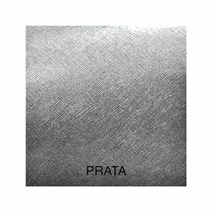Jogo Americano Faux Leather - Retangular na internet