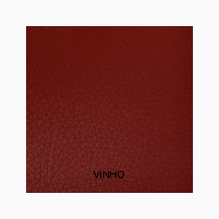 Jogo Americano Faux Leather - Bordallo na internet