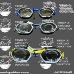 Antiparras Vadox Light en internet