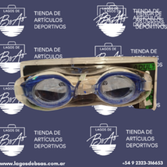 Antiparras Vadox Clasic