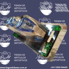 Antiparras Vadox Clasic - comprar online