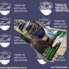 Antiparras Vadox Light - comprar online