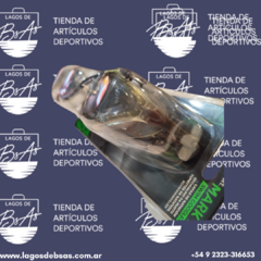 Antiparras Vadox Mark II - comprar online