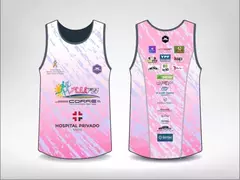 REMERAS PERSONALIZADAS PARA TU EVENTO, EQUIPO DEPORTIVO, GYM O LO QUE QUIERAS