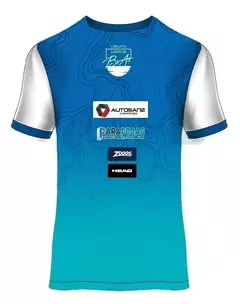 REMERAS PERSONALIZADAS PARA TU EVENTO, EQUIPO DEPORTIVO, GYM O LO QUE QUIERAS