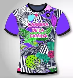 REMERAS PERSONALIZADAS PARA TU EVENTO, EQUIPO DEPORTIVO, GYM O LO QUE QUIERAS