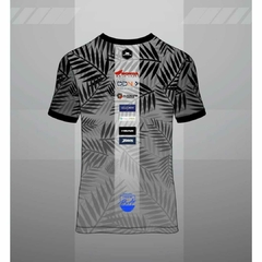 Remera personalizada II