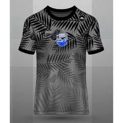 Remera personalizada II - comprar online