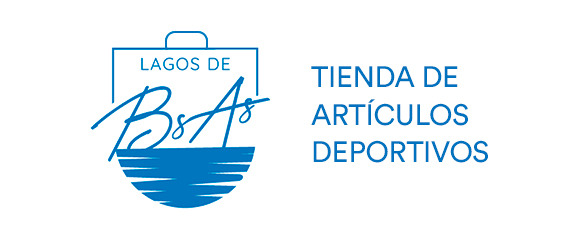 Lagos de Buenos Aires