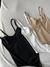 Body Alina Nude - comprar online