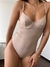 Body Alina Nude