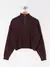 Imagen de Sweater Maison