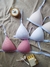 Set Loli Taza soft natural - comprar online