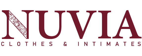 Nuvia Intimates