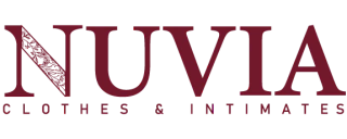 Nuvia Intimates