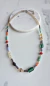 Collar Hawai - comprar online
