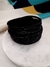 Pulsera Pampa