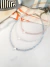Collar Perla - comprar online