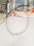 Collar Perla en internet