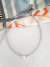 Collar Perla - MAREBA