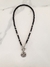 Collar 7 Santos