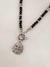 Collar 7 Santos - comprar online