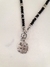 Collar 7 Santos en internet