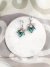 Aros Anastasia - comprar online