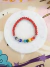 Pulsera Chakra - MAREBA