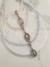 Collar Medalla Milagrosa