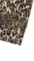 Pashmina Animal - tienda online