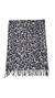 Pashmina Animal en internet