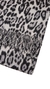Pashmina Animal - MAREBA