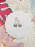 Aros Betty - comprar online